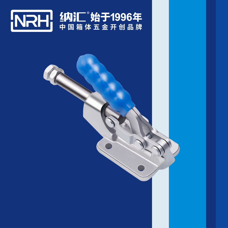 5664-調節蜜桃黄色网站