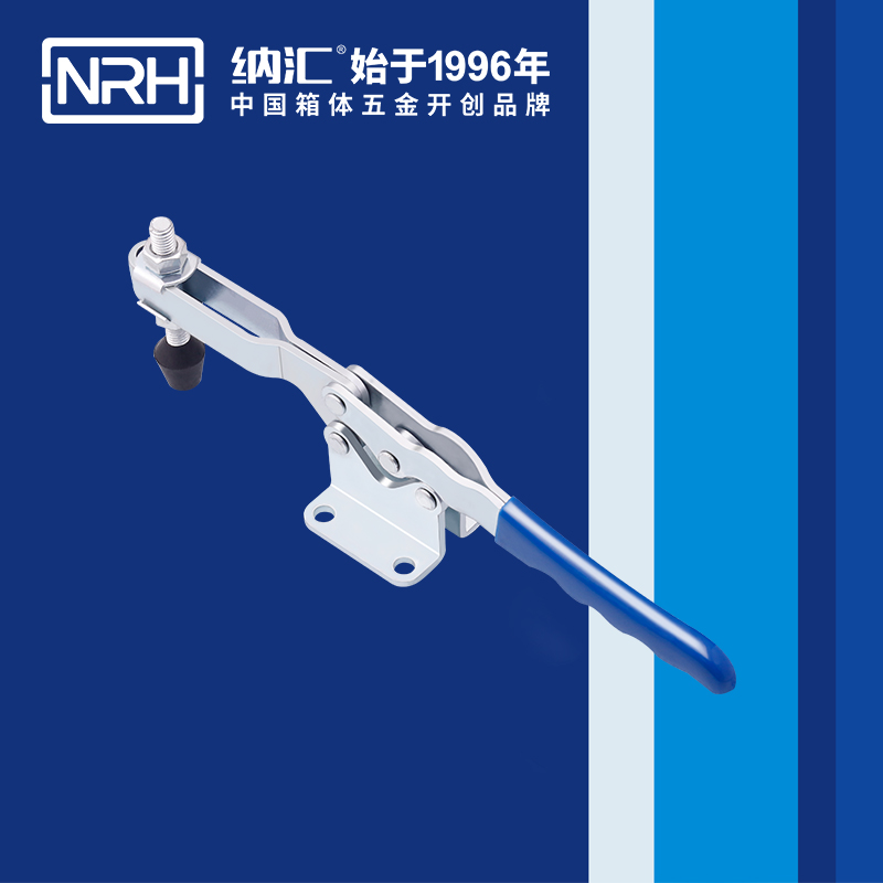 5669A-調節蜜桃黄色网站