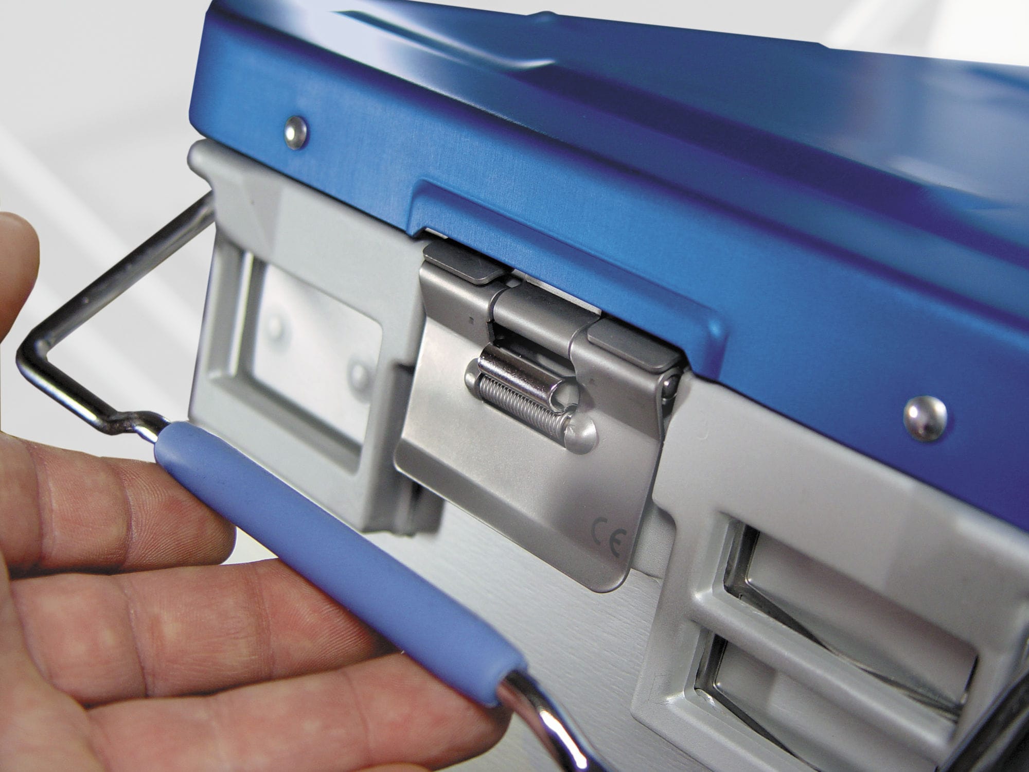 醫療盒蜜桃APP下载污污污