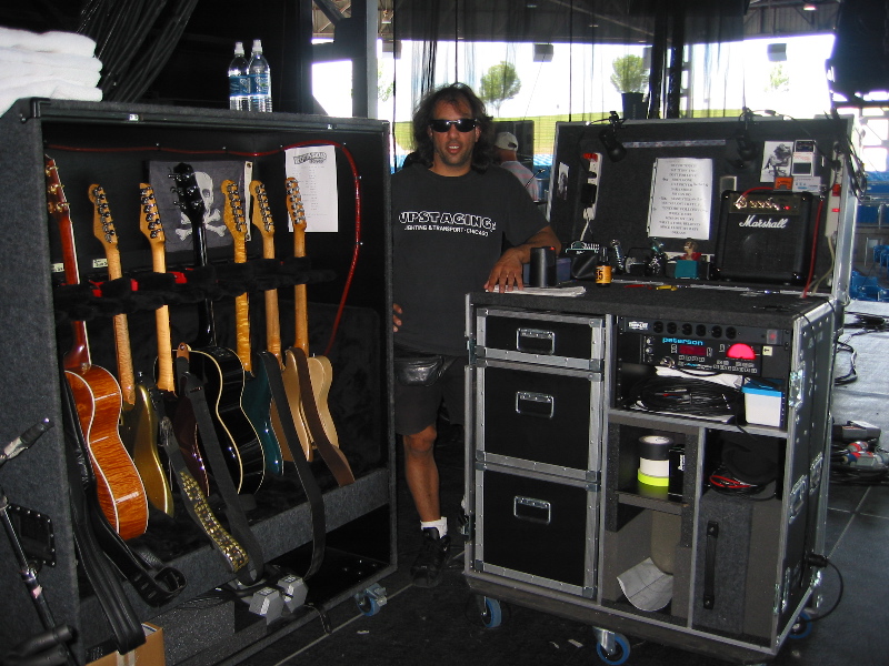 NRH蜜桃AV网址大全彈簧蜜桃APP下载污污污