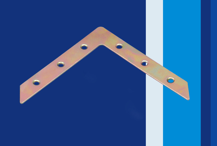 木箱運輸不怕磕，NRH包邊來堅...