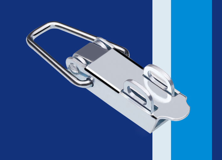 全能工具箱，全身上下都是nrh...