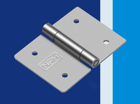 鋼琴亚洲国产精品久久久久蜜桃网站-音樂世界的連接者