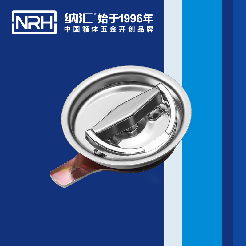 蜜桃APP下载污污污