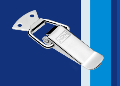 手術盒舊貌換新顏，效率高更便捷