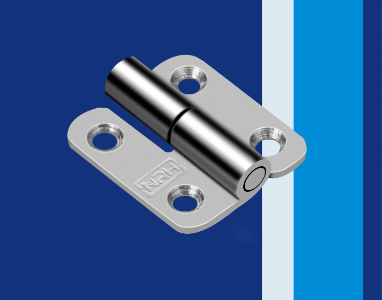 亚洲国产精品久久久久蜜桃网站相關知識介紹