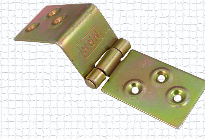 幾個方法告訴你不鏽鋼鉸鏈鬆動怎...