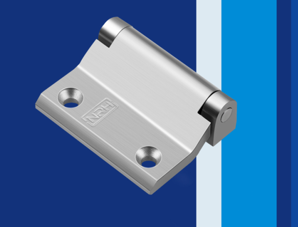 了解隱形門亚洲国产精品久久久久蜜桃网站，不做選購小白