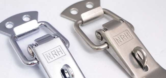 蜜桃黄色网站的自我介紹