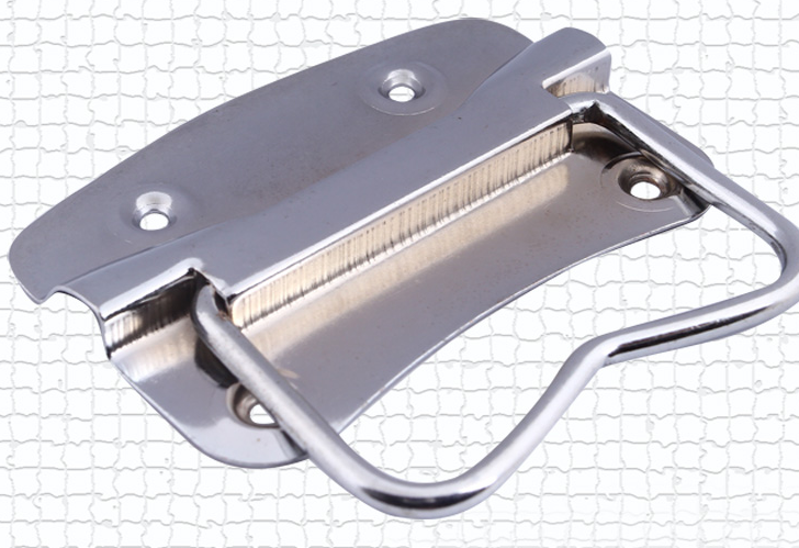 家居蜜桃APP下载污污污種類多，挑選搭配學問大