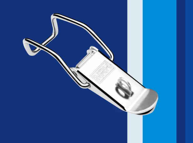 家具鎖扣的質量該如何判斷，你知...