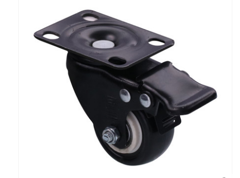 你的行李箱腳輪選對了嗎？