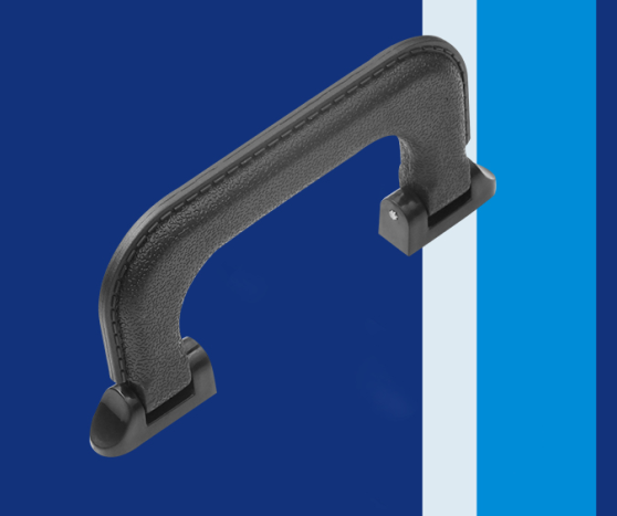 小小收納櫃蜜桃APP下载污污污，拉住你的新奇體...