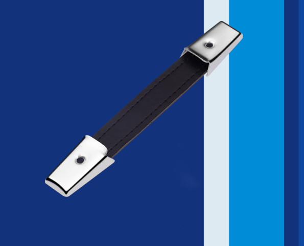 箱包提手，提你所輕