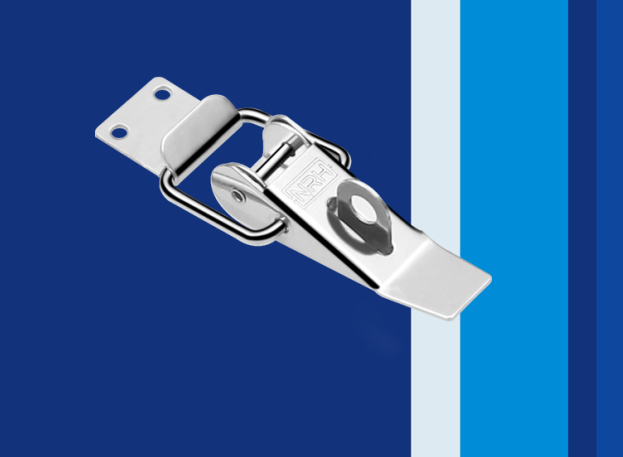 冷鏈運輸箱蜜桃黄色网站，智能助力保溫