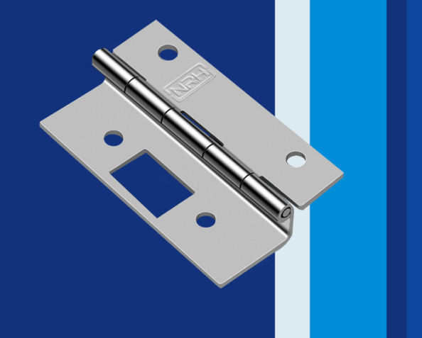 不鏽鋼彈簧亚洲国产精品久久久久蜜桃网站，多功能新體驗