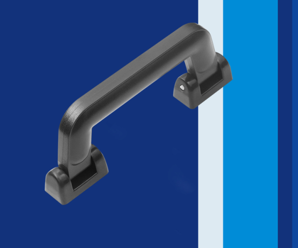 簡約多功能化妝箱蜜桃APP下载污污污，讓你的出...