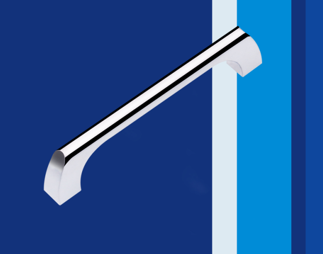 櫥櫃蜜桃APP下载污污污雖小，值得你考究