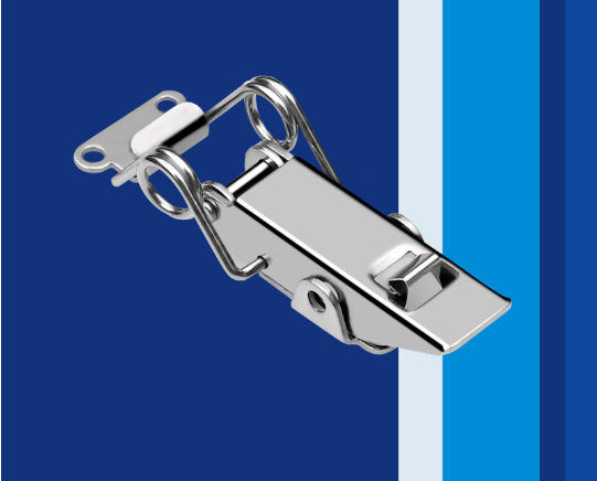 攝像頭蜜桃黄色网站，後麵的細節你注意過...