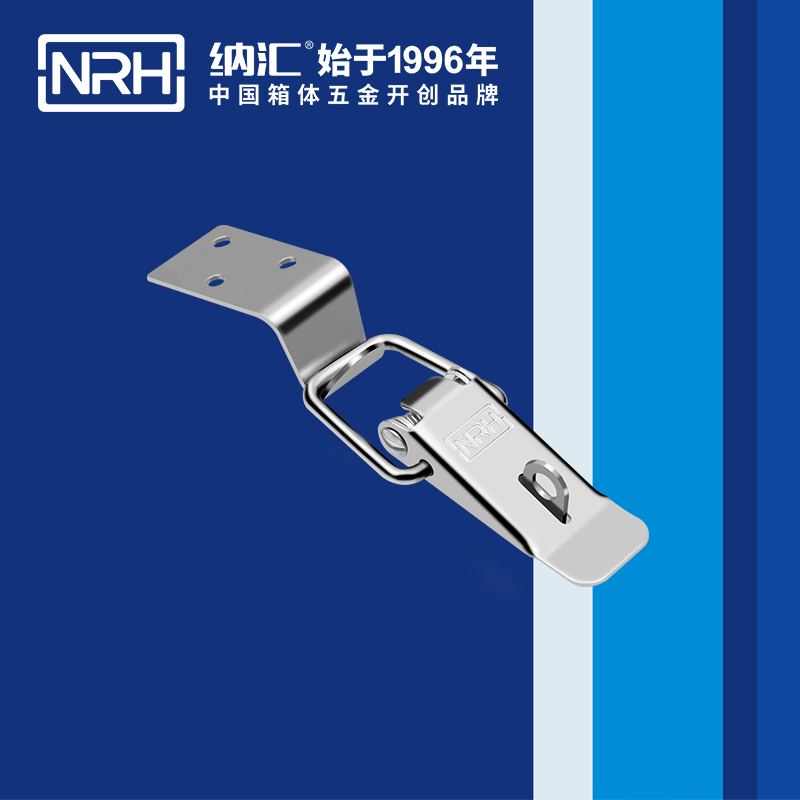 扁嘴蜜桃黄色网站5102-88K-1電箱門扣_鎖扣_NRH蜜桃AV网址大全蜜桃黄色网站