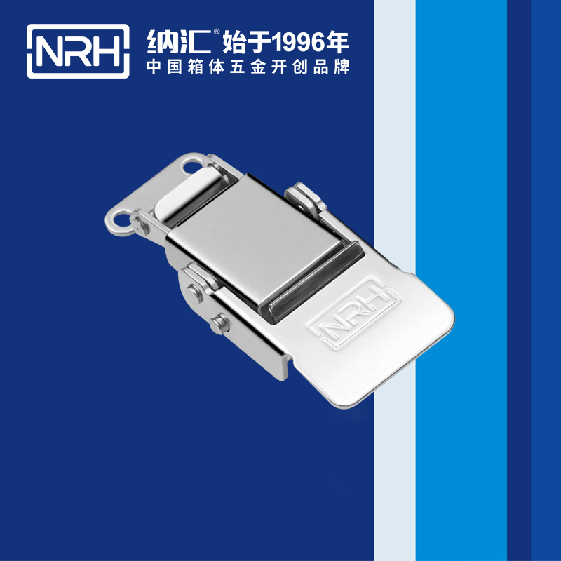 不鏽鋼蜜桃黄色网站上海廠家的那些應用保險蜜桃黄色网站5807-60p