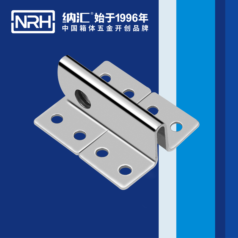 特殊蜜桃黄色网站5842-50K消防箱蜜桃黄色网站_不鏽鋼蜜桃黄色网站_NRH廣告箱箱扣