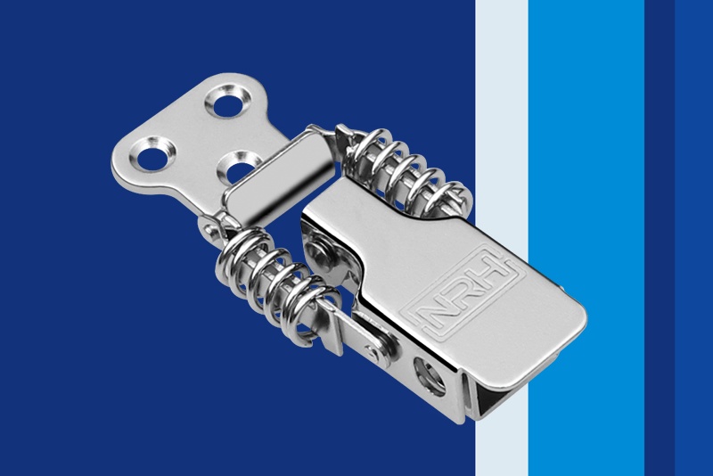 迫緊式蜜桃黄色网站是什麽？