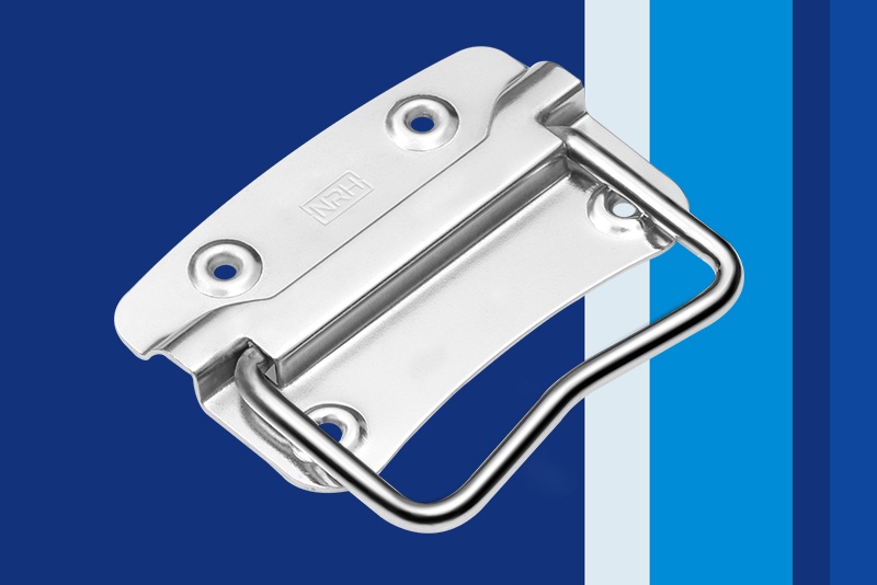 不鏽鋼蜜桃APP下载污污污的設計思路是什麽？