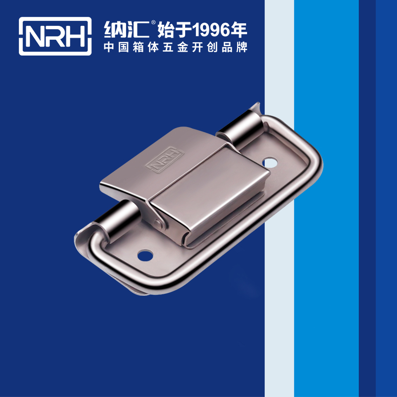 蜜桃APP下载污污污扣5201-89道具箱蜜桃APP下载污污污_燈箱蜜桃APP下载污污污_NRH蜜桃AV网址大全蜜桃APP下载污污污扣