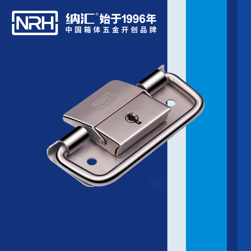 蜜桃APP下载污污污扣5201-89K彈簧蜜桃APP下载污污污_工具箱把手_RH蜜桃AV网址大全蜜桃APP下载污污污扣