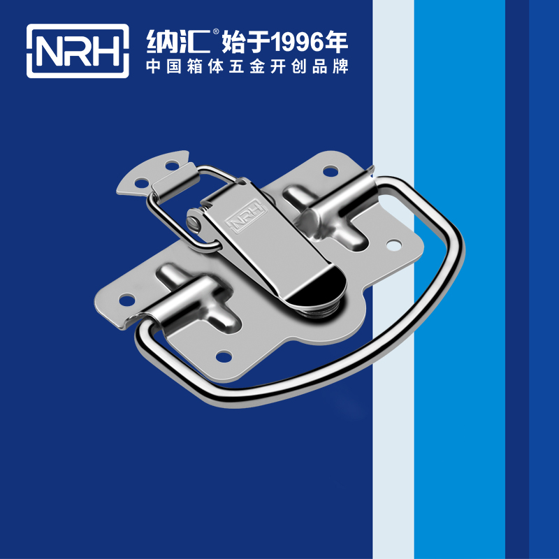 蜜桃APP下载污污污扣5204-100五金提手_演藝箱蜜桃APP下载污污污_NRH蜜桃AV网址大全蜜桃APP下载污污污扣