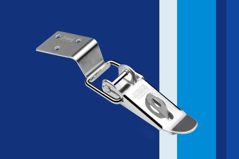 浙江生產自鎖蜜桃黄色网站廠家