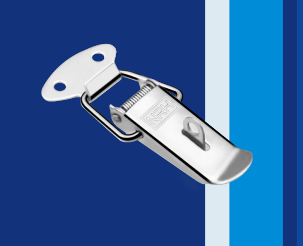 南京不鏽鋼蜜桃黄色网站生產價格