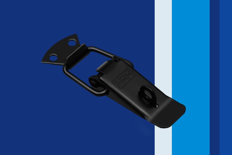 大型不鏽鋼鎖扣是什麽呢？