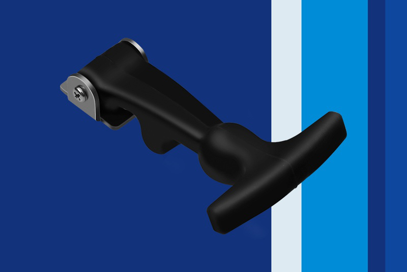 塑料蜜桃黄色网站的特點是什麽？