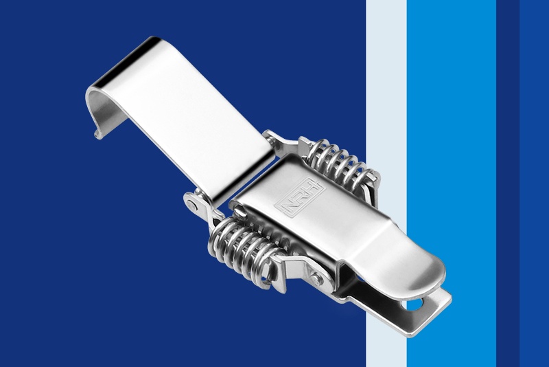 河南重型彈簧蜜桃黄色网站生產廠家