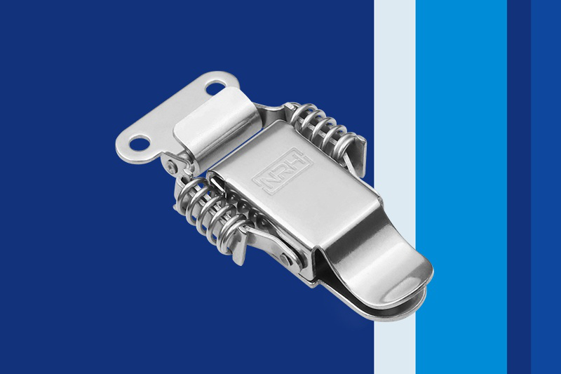 東莞不鏽鋼蜜桃黄色网站生產廠家
