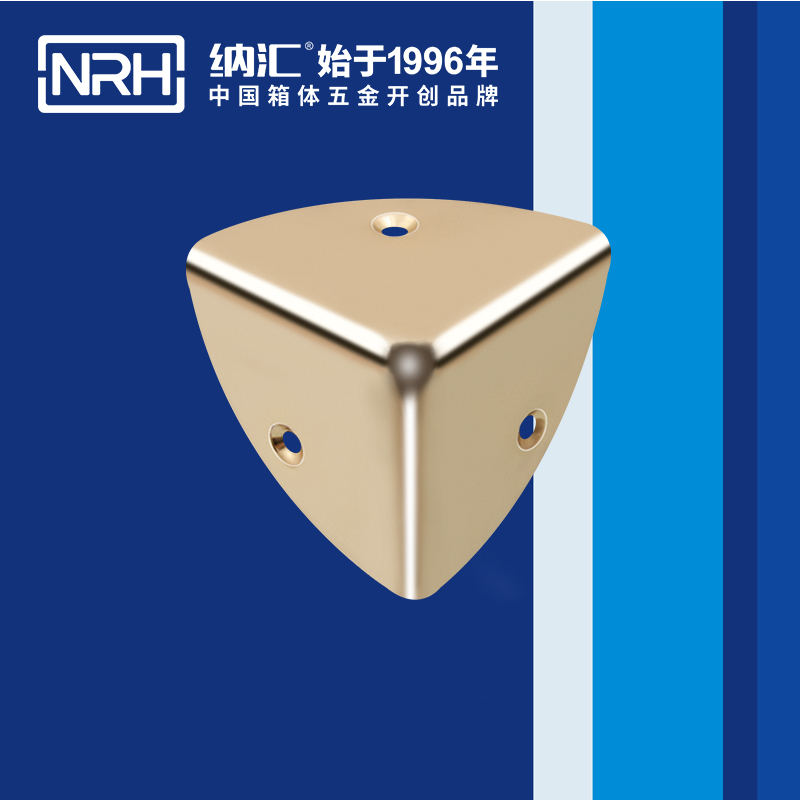 韓式包角7401-41木箱直角_工具箱角碼_NRH蜜桃AV网址大全韓式包角