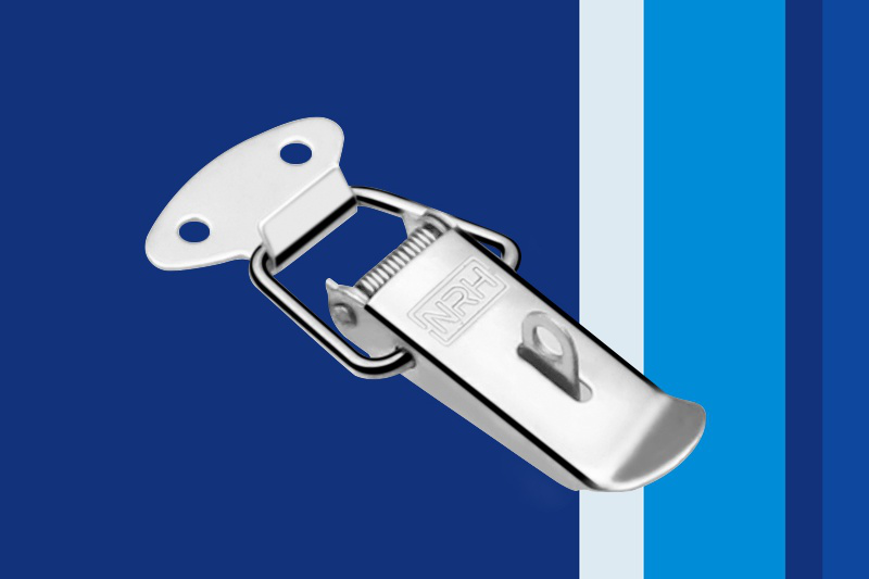 五金蜜桃黄色网站鎖廠家教你注意事項