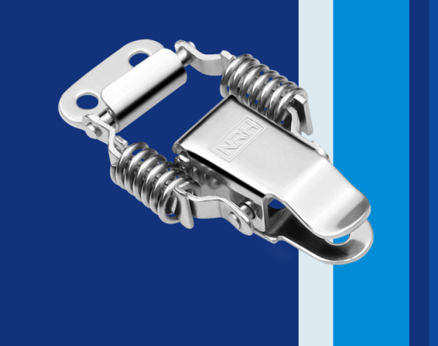  雙彈簧鐵質蜜桃黄色网站怎樣避免生鏽？