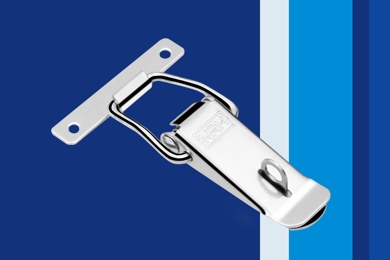 蘇州有生產自鎖蜜桃黄色网站的廠家嗎