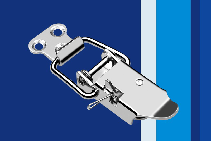 蜜桃黄色网站鎖生產廠家