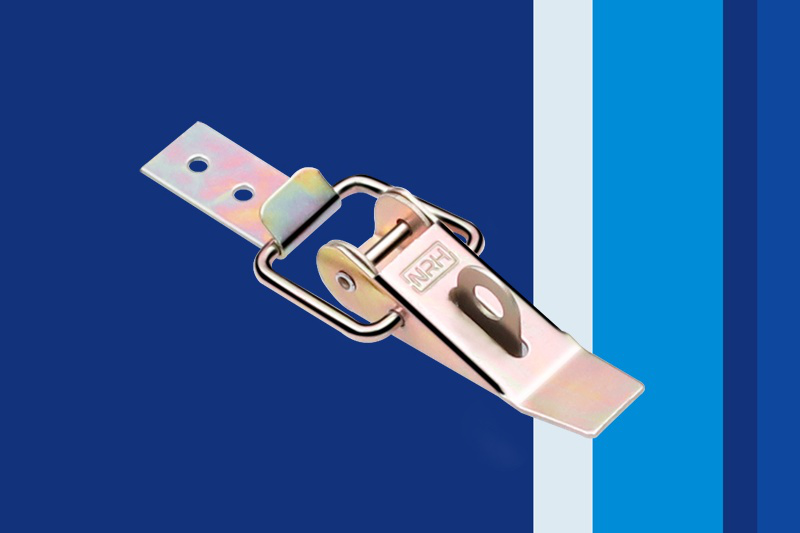 嘉興蜜桃黄色网站生產廠家隻生產蜜桃黄色网站嗎