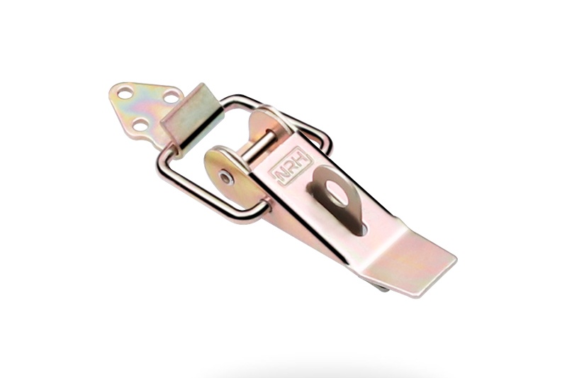 杭州廠家蜜桃黄色网站保養