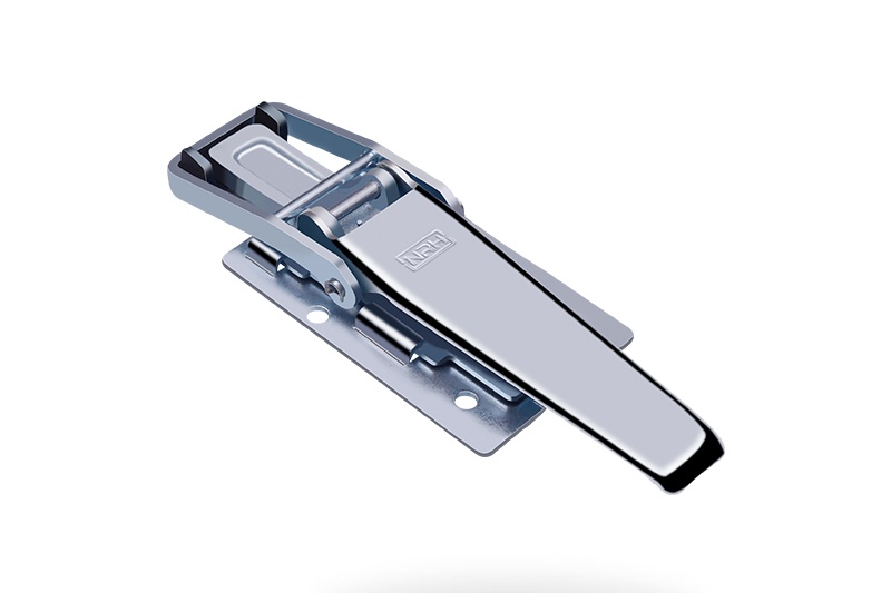 四川蜜桃黄色网站廠家告訴你找不到想要的...