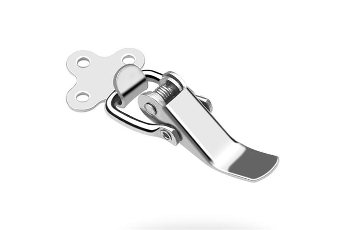 天津蜜桃黄色网站生產廠家介紹工具箱鎖扣