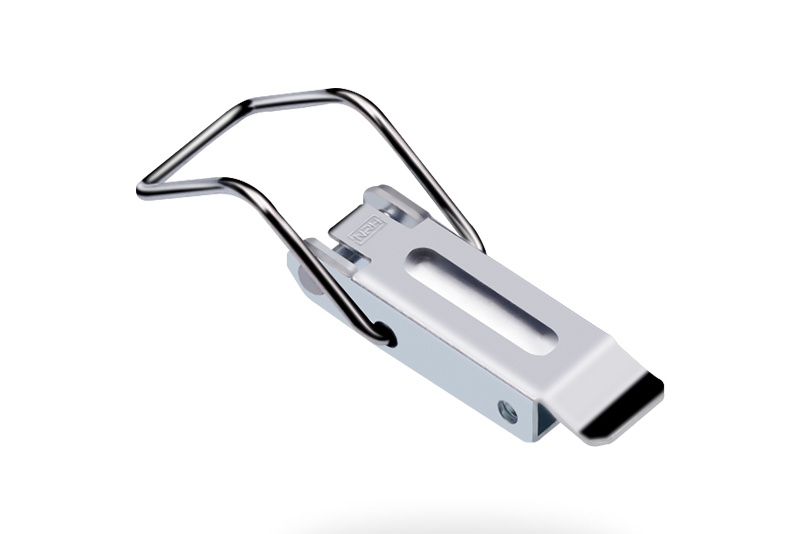 不鏽鋼鎖扣如何選購？