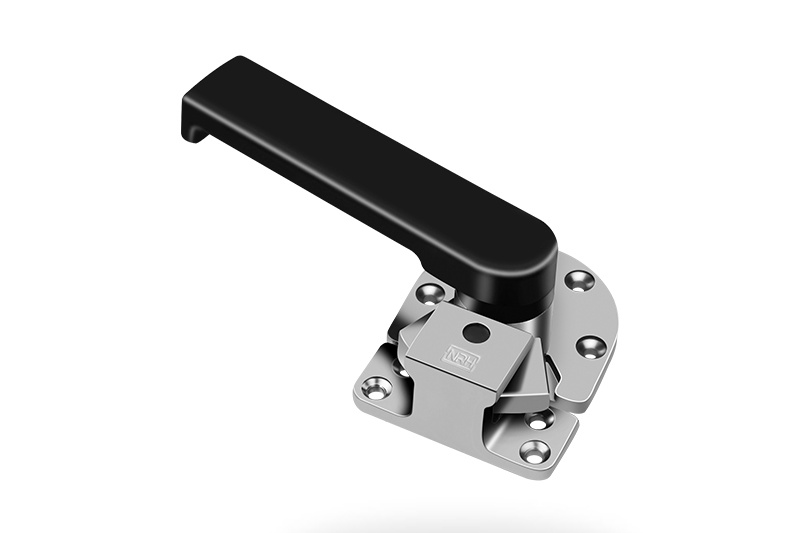 滾塑箱不鏽鋼蜜桃黄色网站比鐵質的好在哪...