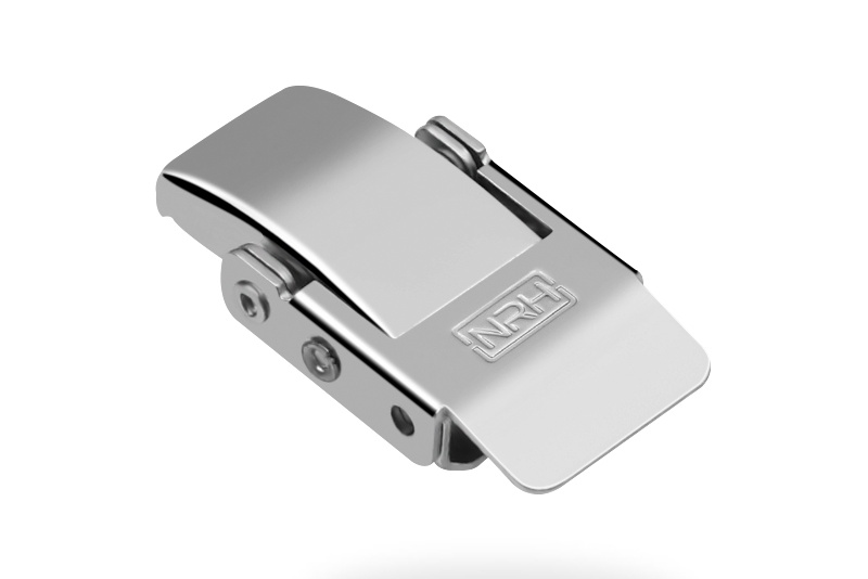 上海箱子扣是什麽？有哪些種類嗎...