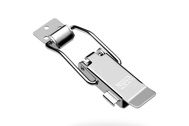 湖南長沙廠家蜜桃黄色网站能安裝在厚的產...